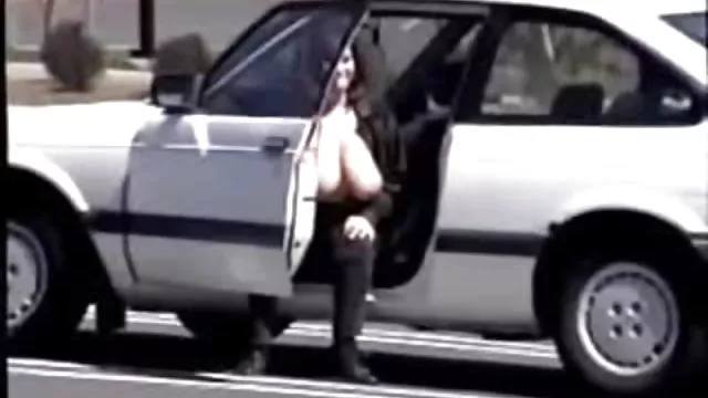 Sex bez rejestracji Dupa mamuski nago