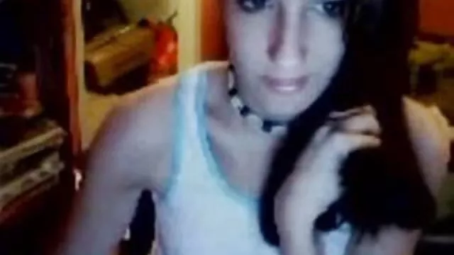 Sex bez rejestracji Ojciec dojrzale mamuski porn i dziewczyna