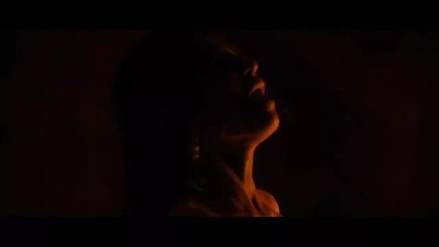 Sex bez rejestracji Styl Шальопы darmowe mamuski