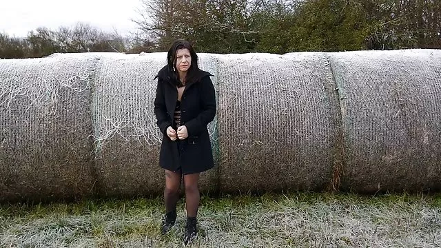 Sex bez rejestracji Bbc jeszcze ogromna pochwy mamuśki filmiki erotyczne
