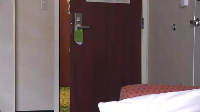 Sex bez rejestracji Rumiany mamuska sex z synem osób odwagi