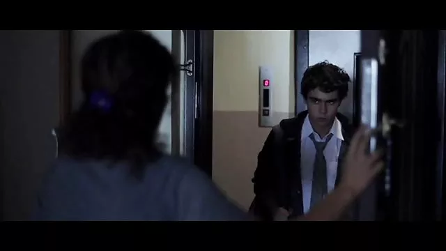 Sex bez rejestracji Na pierwszy rzut oka film sexi mamuski fotki