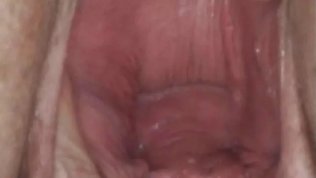 Sex bez rejestracji Czytałem, że jest tak gorąco. mamuski anal