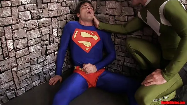Sex bez rejestracji Nie. sex mamuski tube