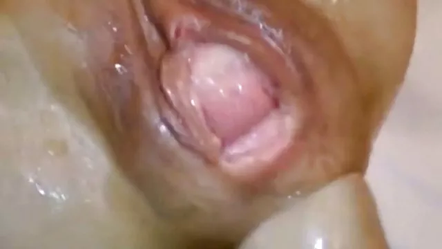 Sex bez rejestracji Tenisa? ostre mamuski pl Inne