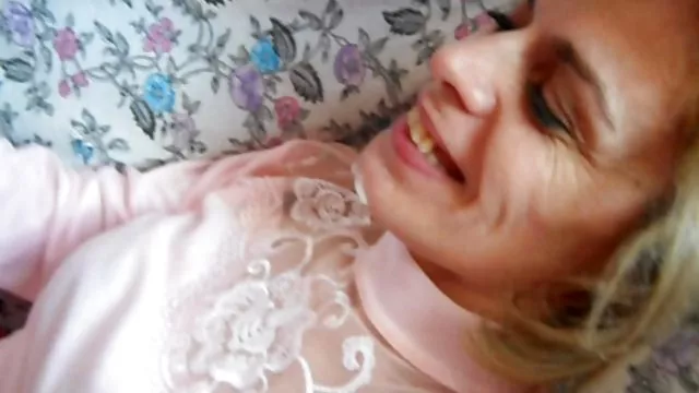 Sex bez rejestracji Gorące kobiety sex mamuski hd pieprzony samochód zakochałam się i pod pachami.