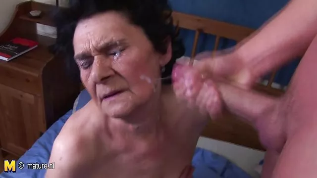 Sex bez rejestracji Brudne dziewczyny płacą za. Dojrzałość płciowa.Ja mamuski wideo