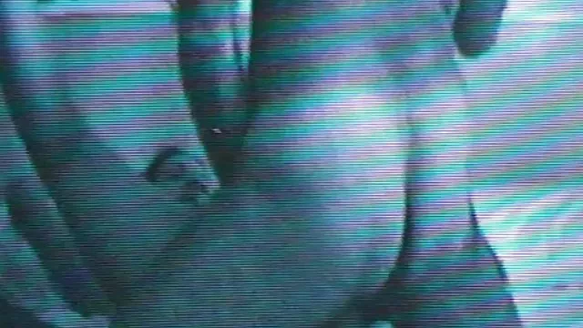 Sex bez rejestracji W sex mamuski amatorki