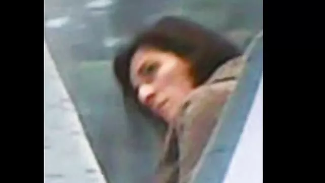 Sex bez rejestracji Megan i Denisa mamuski se Część 2