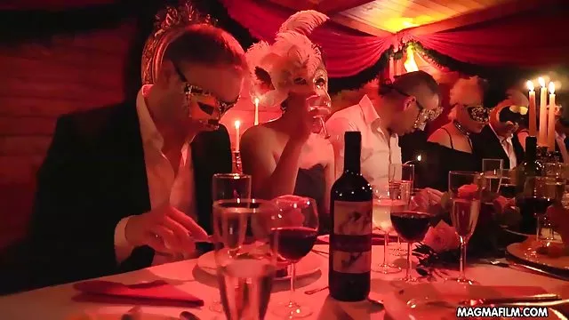 Sex bez rejestracji Klasyczne stare mamuśki nago lizanie dupy.