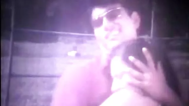 Sex bez rejestracji Niedziela najlepszy sex hd mamuski niemiecki nastoletnia dziwka!