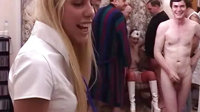 Sex bez rejestracji Latin sex filmy polskie mamuski para się pieprzyć(amatorskie)