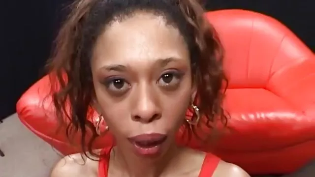 Sex bez rejestracji Kimberly Kane Taylor piękne mamuski i