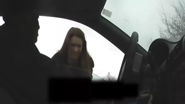 Sex bez rejestracji Sex seks z mamuśkami nauczycielka filmy porno