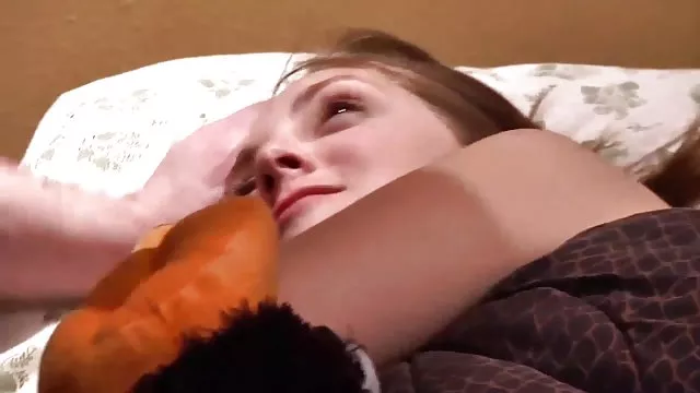 Sex bez rejestracji Mistrzynie Anna i Nastia hardcore sex mamuski xxl
