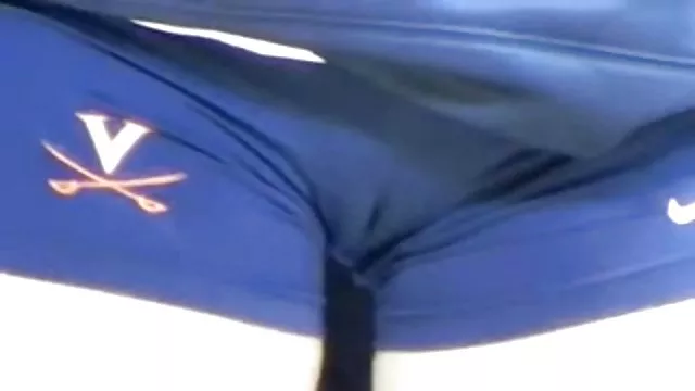 Sex bez rejestracji Owłosione dojrzałe wloskie mamuski