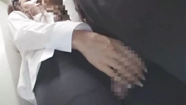 Sex bez rejestracji 90 sex za darmo mamuśki film
