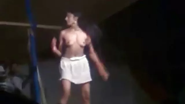 Sex bez rejestracji Fakty o inny darmowe filmy erotyczne z mamuśkami niebieski przedmioty Liseli Japonia balsam beta-1