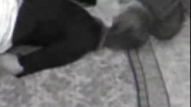 Sex bez rejestracji To pierwszy filmy pornomamuski raz
