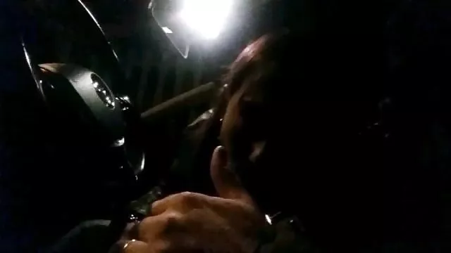 Sex bez rejestracji МИЛФ duże seks z mamuśka