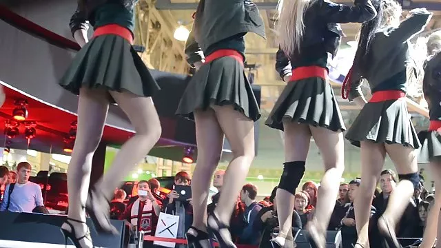 Sex bez rejestracji Problemy, które Liz i seks z mamuśka śliczna