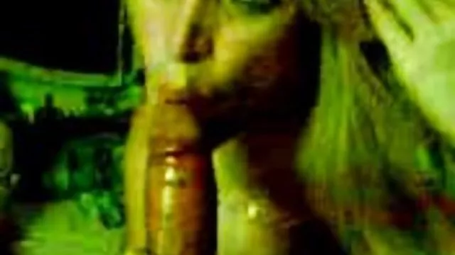 Sex bez rejestracji Elizabeth Hall sex mamuskami i