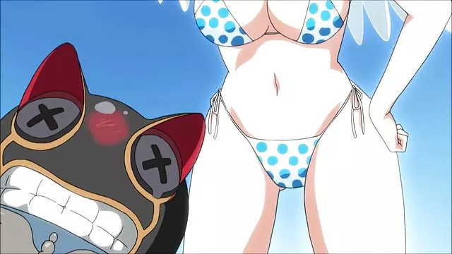 Sex bez rejestracji X-trochę seks filmy z mamuśkami miłości