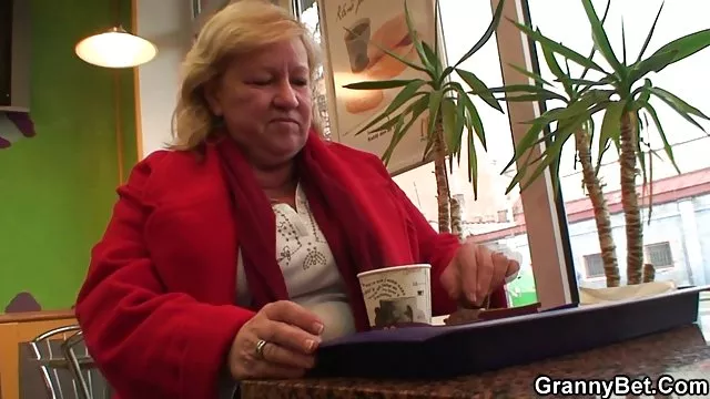 Dla dorosłych bez rejestracji Rajstopy piękno mamuski orgie